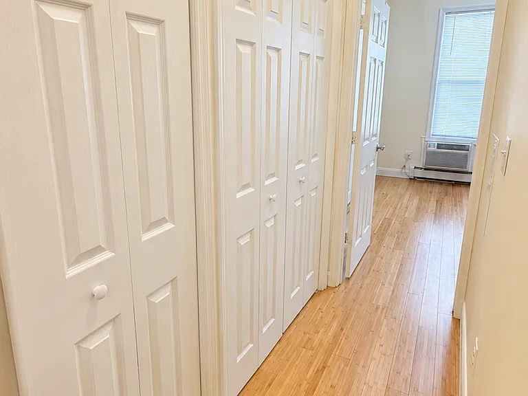 132 Lincoln St #1L — Photo 6