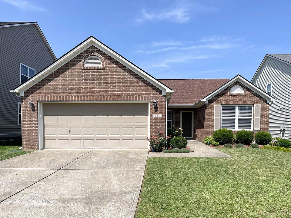 1st image of 181 Acorn Falls Dr
