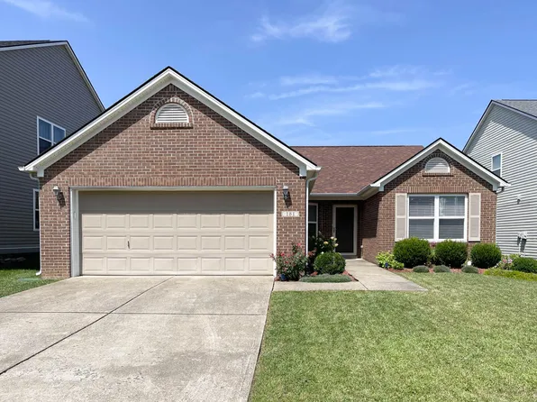 181 Acorn Falls Dr, Lexington, KY 40509