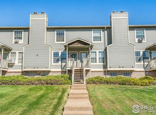 3200 Azalea Dr APT A4, Fort Collins, CO 80526