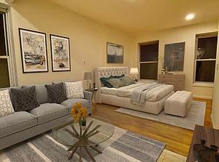56 W 65th St #2BB, New York, NY 10023