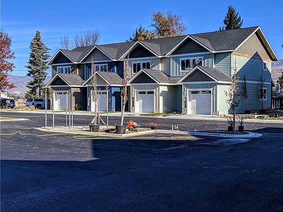 4th image of 301 River Park Ave #304