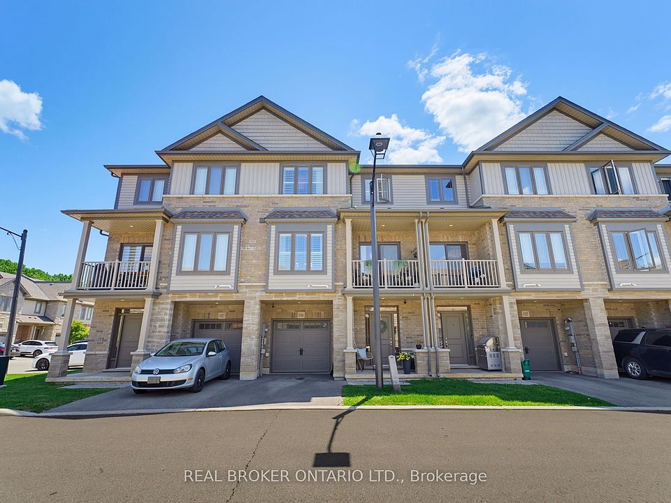 1st image of 77 Diana Ave #106