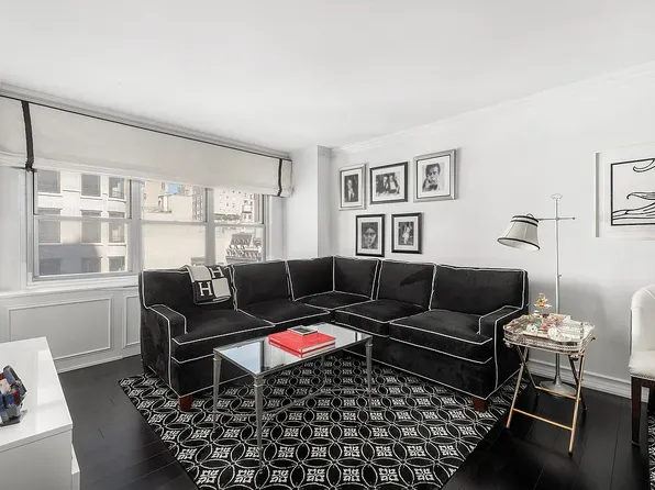 27 East 65th Street image 3 of 15