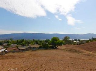 0 Crescent Dr #6, Lake Elsinore, CA 92530