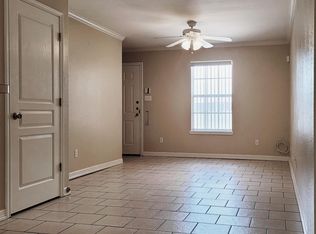 1907 Maria Isabel Dr #F, Weslaco, TX 78599
