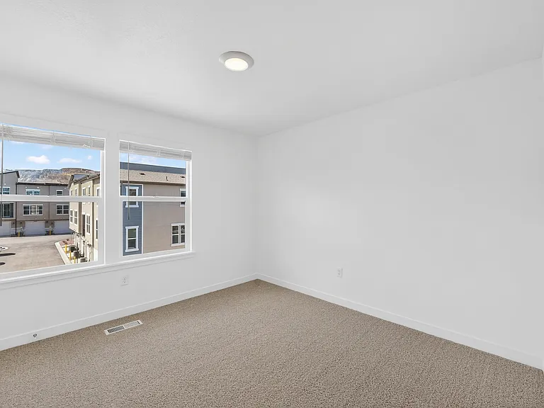 12663 S Sheep Pass Ln — Photo 22