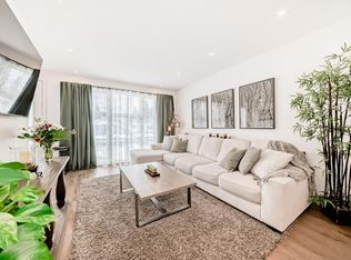 10936 117th St NW, Edmonton, AB T5H3N6