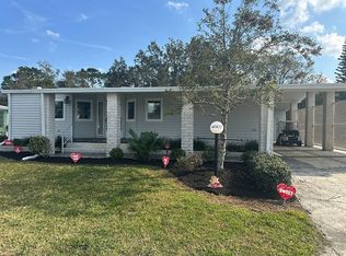 4607 Arlington Park Dr #Y, Lakeland, FL 33801