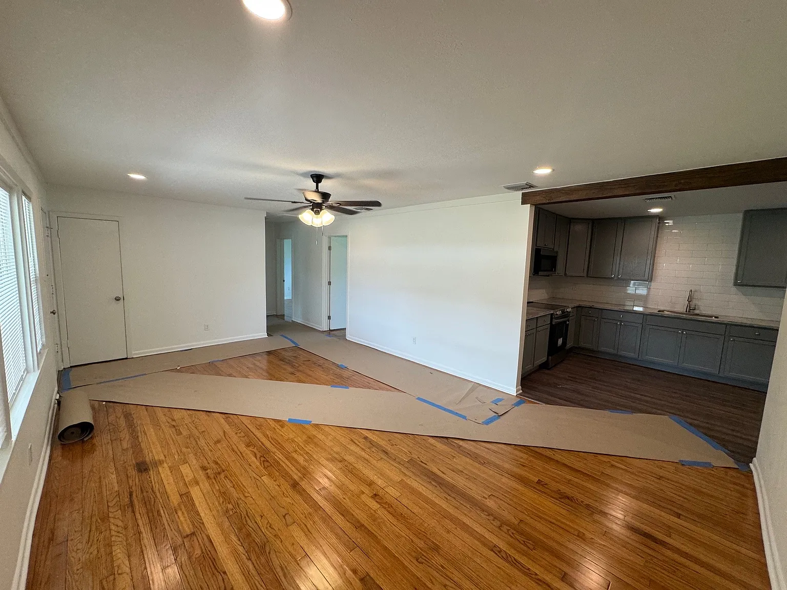 4 bed, 1800 sqft, $2,400 — Photo 3