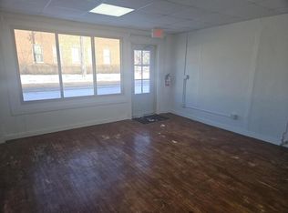 445 Broad St, Menasha, WI 54952