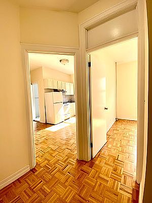 2nd image of 523 E 78th St APT 4C