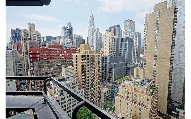 Rented by Douglas Elliman | media 6