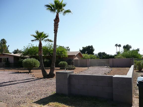 5th image of 12235 N 70th St