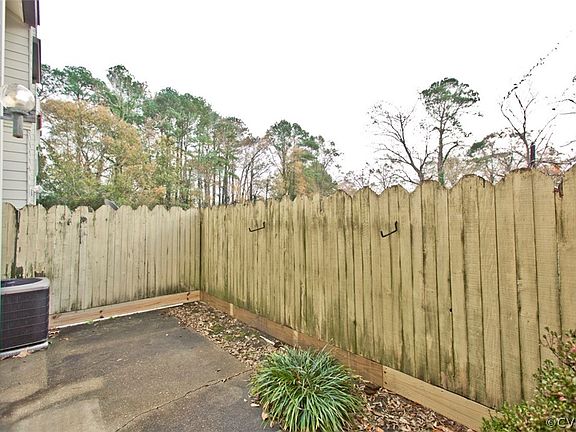 3rd image of 1010 Coquina Chase #1010