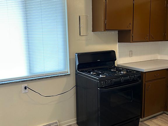 4th image of 1283 Nome Ave #2