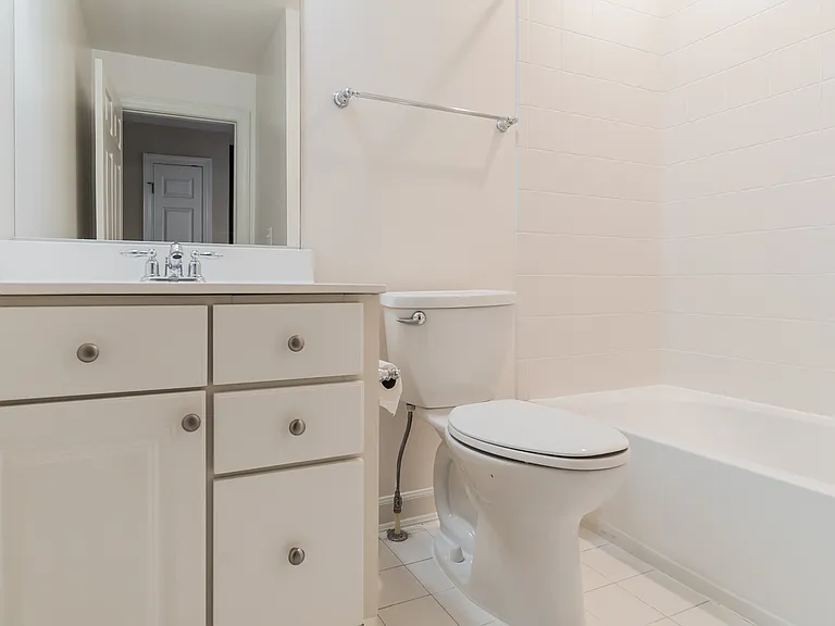 7979 Vigne Ct — Photo 28