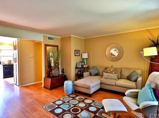 5089 Via Brenda, La Palma, CA 90623