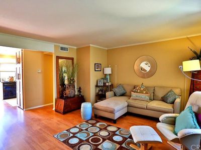 5089 Via Brenda, La Palma, CA, 90623