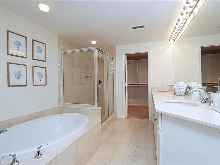 60 Seagate Dr #704 — Photo 15