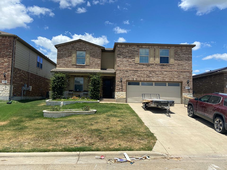 1st image of 1210 Cozy Creek Dr