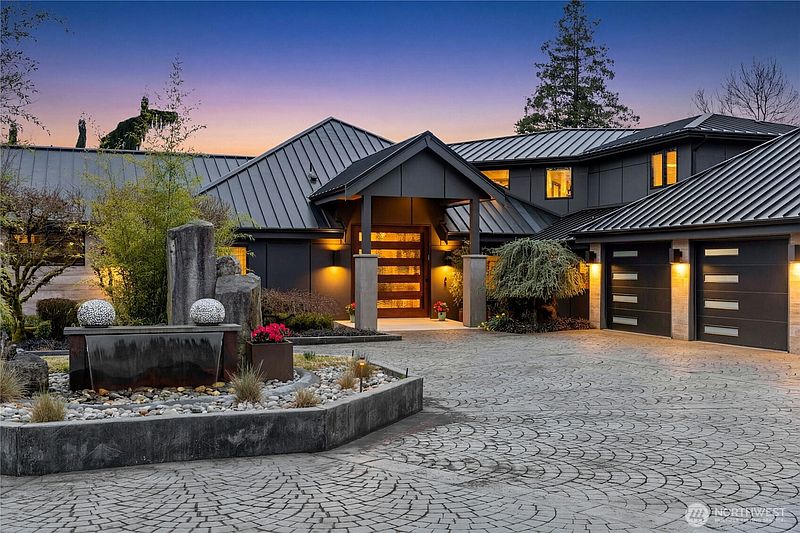 5th image of 70 Cascade Ky
