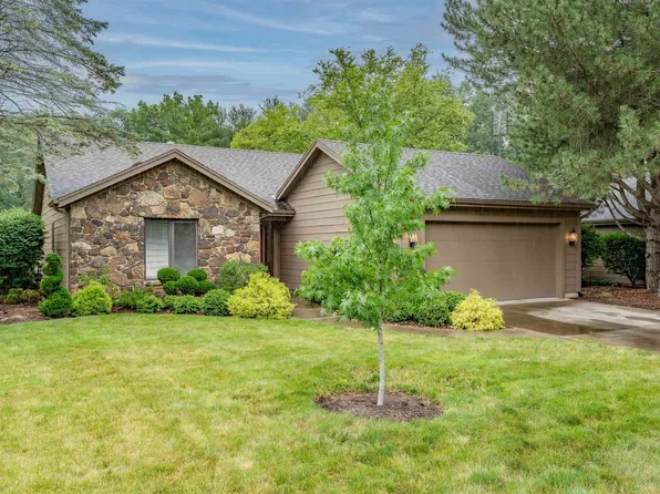 6518 E Canal Pointe Ln, Fort Wayne, IN 46804