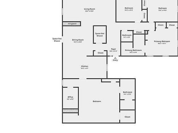 3rd image of 604 Meadow Ln