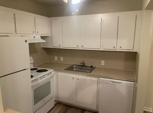 146 Mansfield Dr #D, Boca Raton, FL 33434