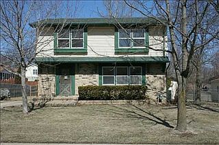 1st image of 1209 Lyndale Dr
