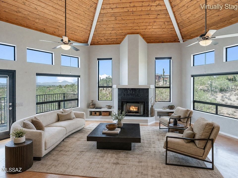 1st image of 4701 N Nesting Ln