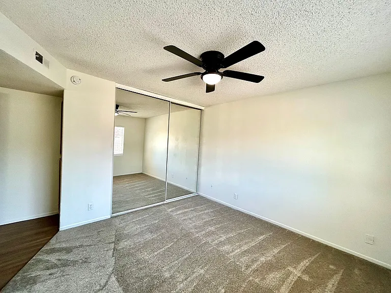 2871 Wardlow Ave — Photo 11