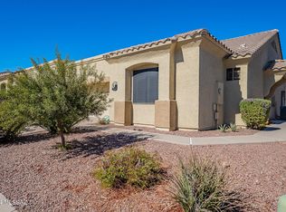 488 W Knotwood St, Green Valley, AZ 85614