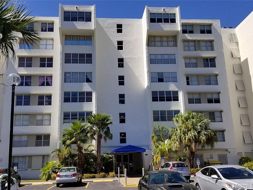 1st image of 9125 SW 77th Ave APT A504