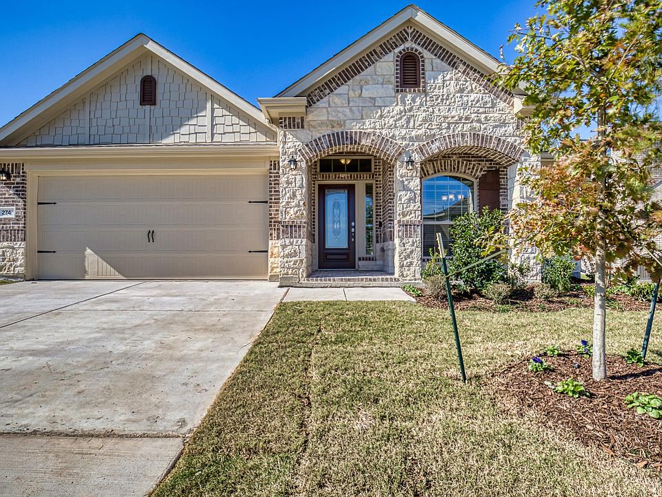 1st image of 274 Churchill Dr
