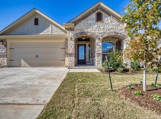 274 Churchill Dr, Fate, TX 75189