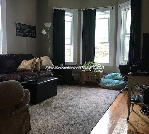 Picture of Living Room