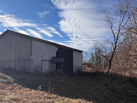 2nd image of 17223 McGuire Ridge Rd