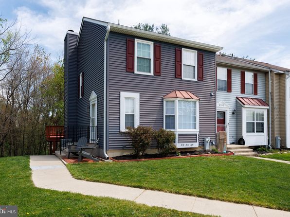 4350 Downhill Trl, Hampstead, MD 21074