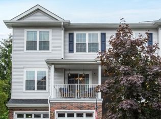 301 Dalton Ct, Denville, NJ 07834