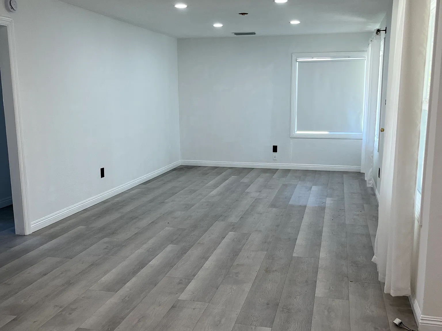 2 bed, 1453 sqft, $1,695 — Photo 2