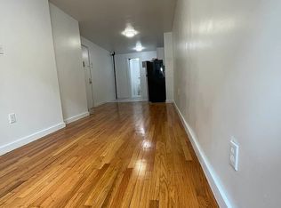 230 E 2nd St APT D, New York, NY 10009