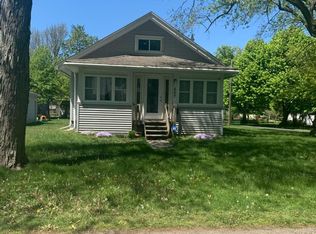 557 Lum Ave, Kalamazoo, MI 49048