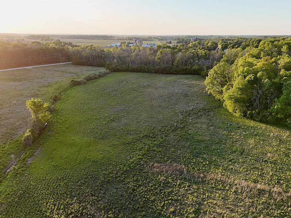 1st image of Lots 1 2 3 Rangeline Rd