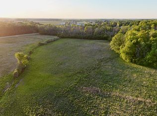 Lots 1 2 3 Rangeline Rd, Sheboygan, WI 53083
