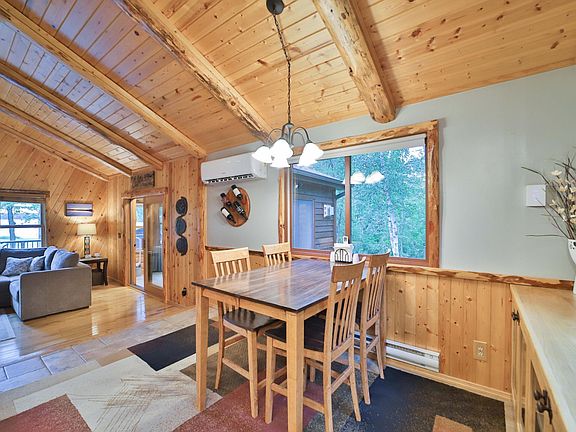 5th image of 36469 Dolney Lake Rd