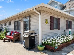 112 1/2 E 21st Ave #6, Wildwood, NJ 08260