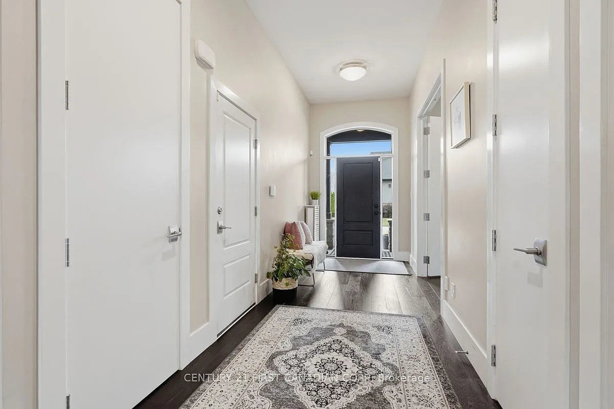 4 bed, $3,000 — Photo 4