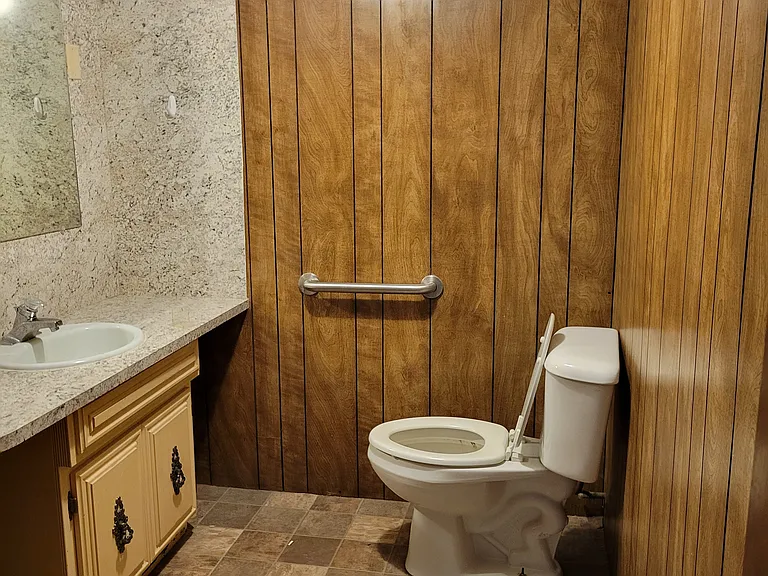 1461 Christensen Dr — Photo 9