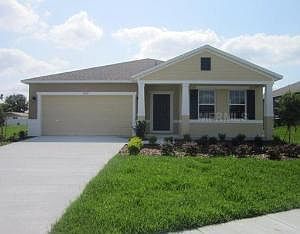 1st image of 3027 Patterson Groves Dr